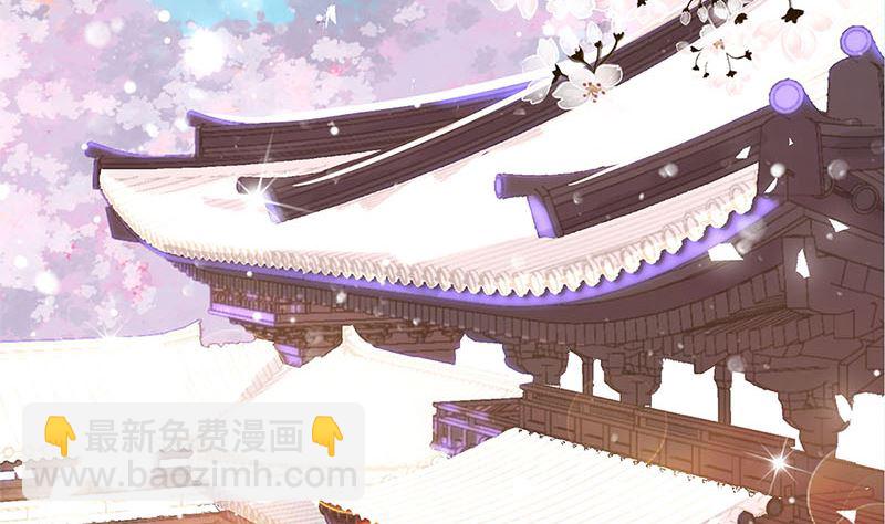 第135话 悔不当初67