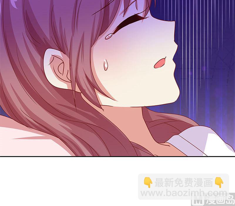 第135话 悔不当初72