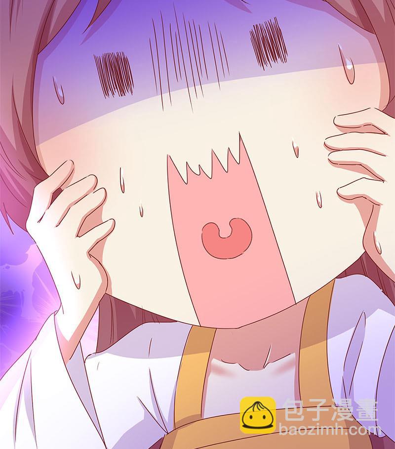 第135话 悔不当初89