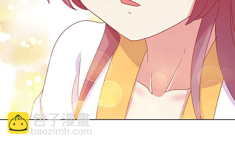 第136话 细心照料18
