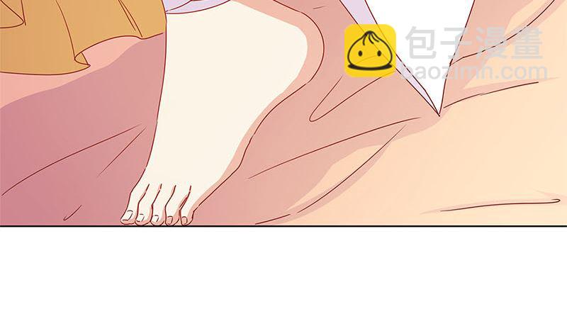 第136话 细心照料24