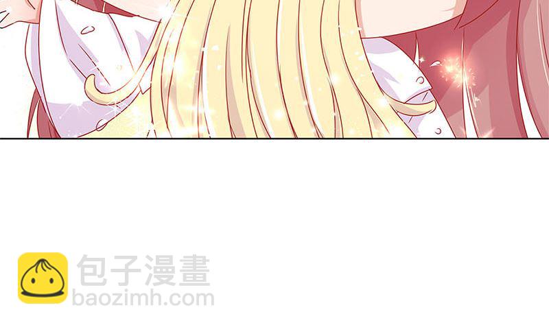 第138话 回到我身边37