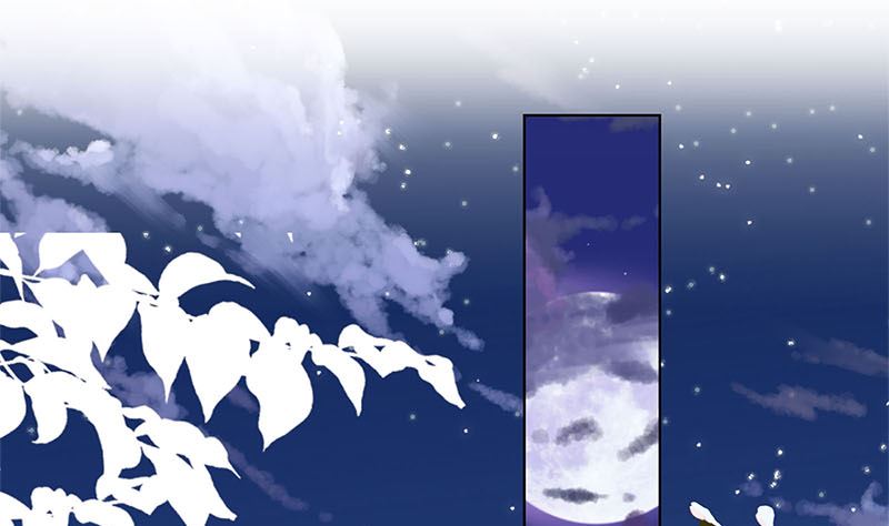 第138话 回到我身边45