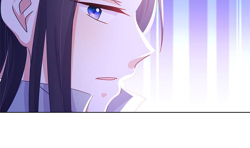 第138话 回到我身边64