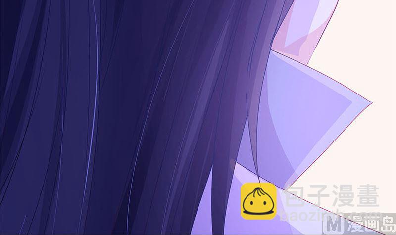 第138话 回到我身边72