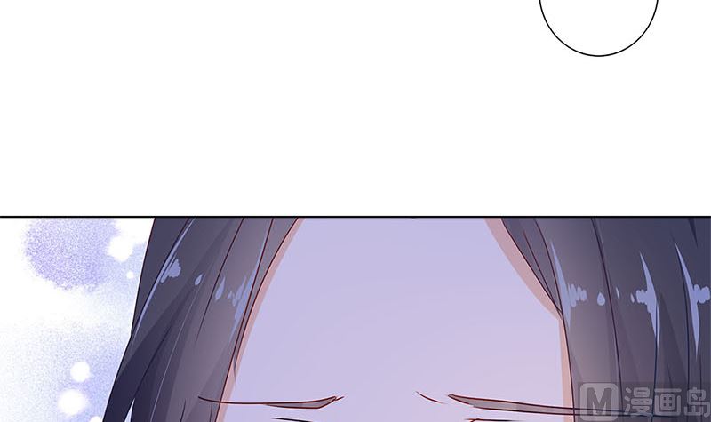 第138话 回到我身边90