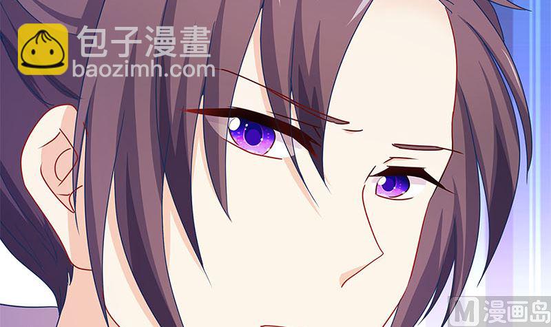 第141话 特别的人32