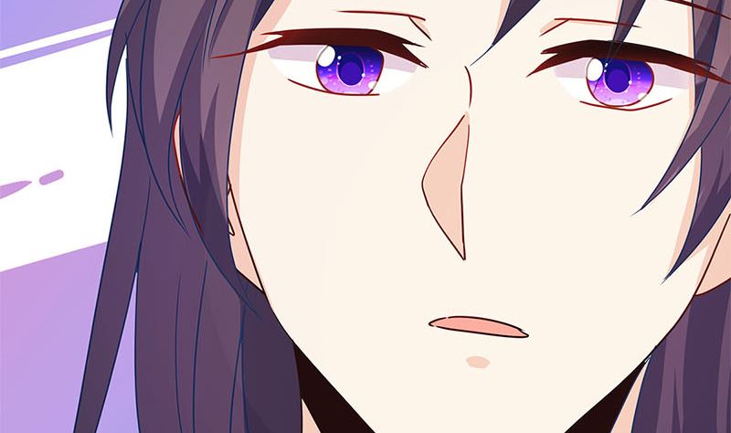 第141话 特别的人37