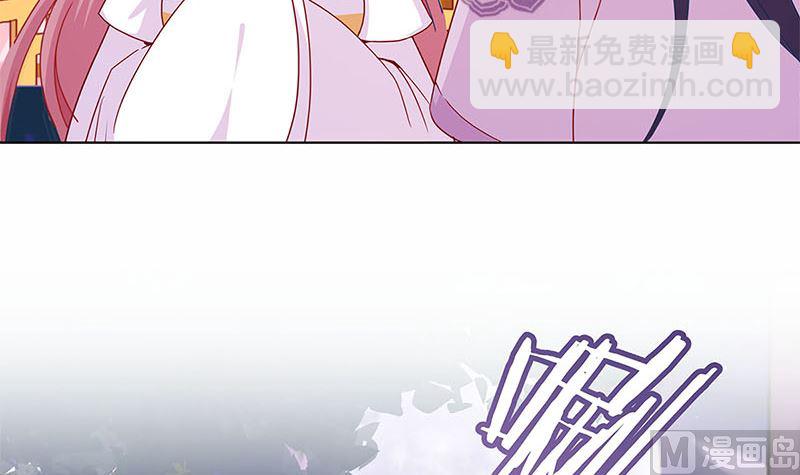 第141话 特别的人5