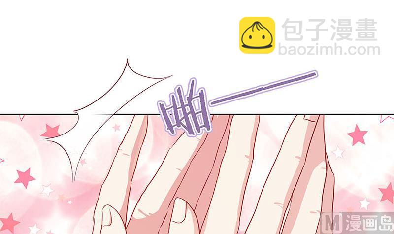 第141话 特别的人69