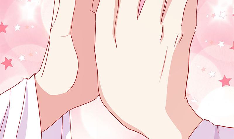 第141话 特别的人70