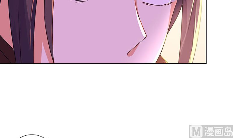 第146话 潇潇来信69