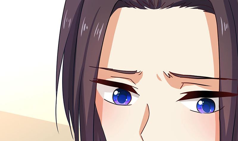 第146话 潇潇来信95