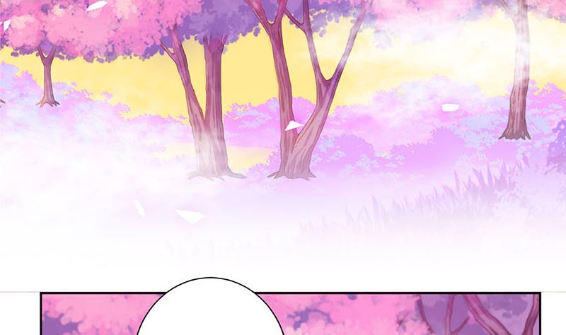 第149话 再见“潇潇”16