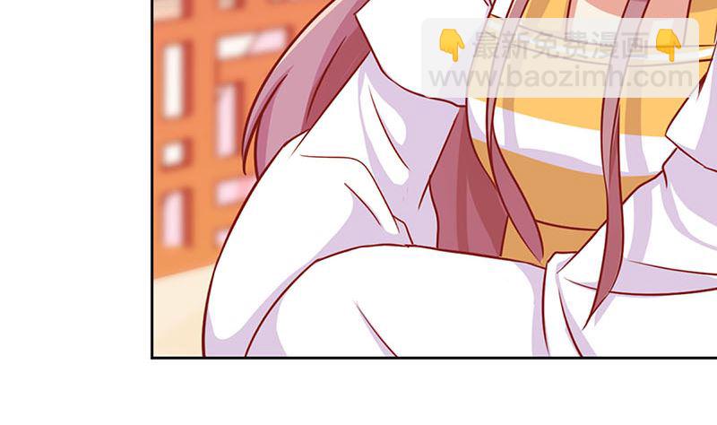 第149话 再见“潇潇”59