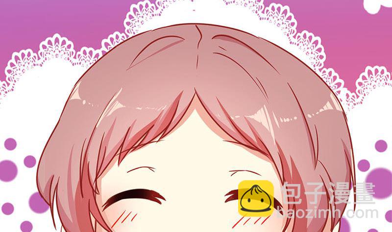 第149话 再见“潇潇”67