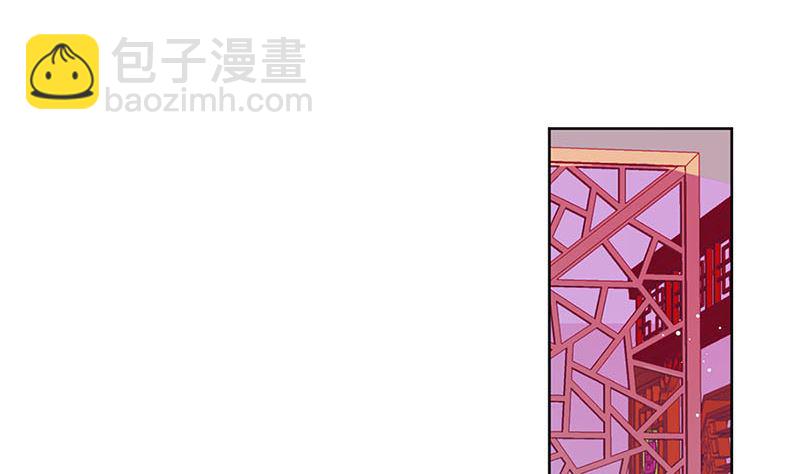 第149话 再见“潇潇”71