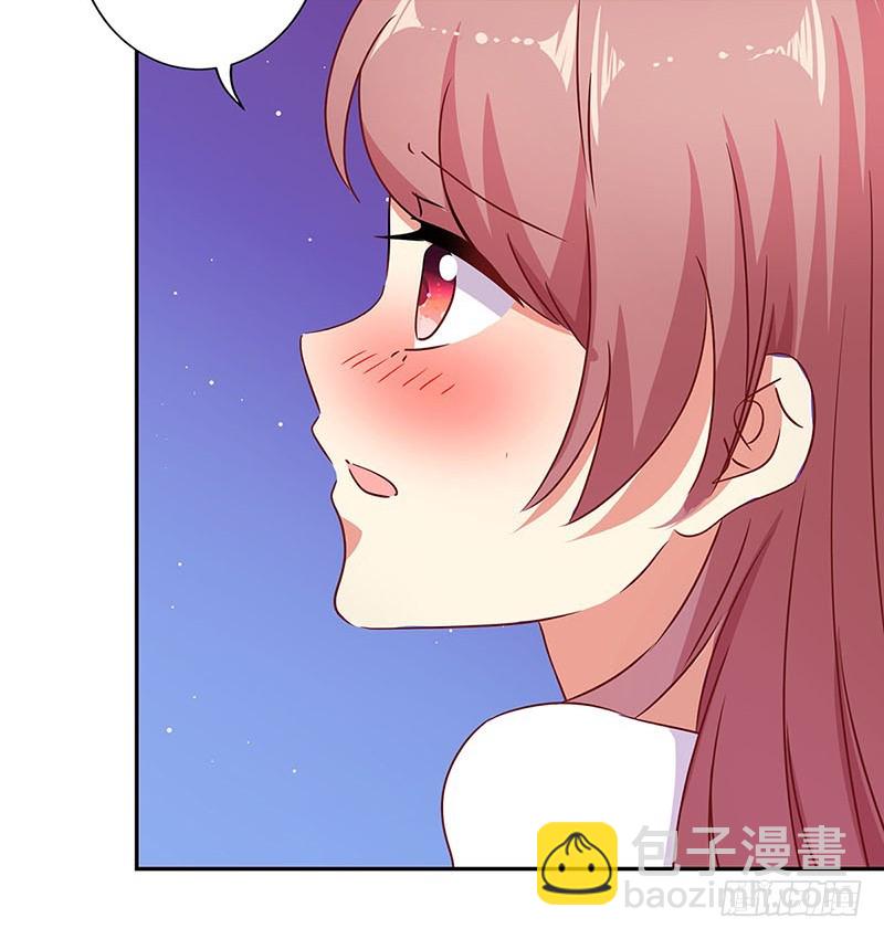 第150话 原形毕露10