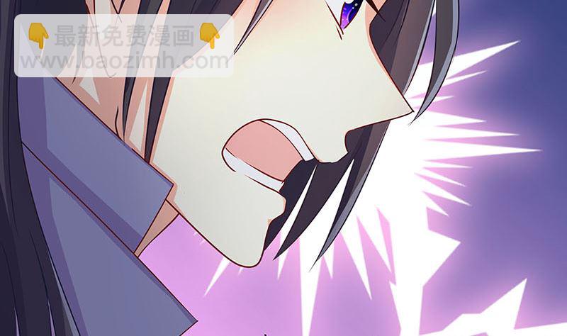 第151话 回忆过去10