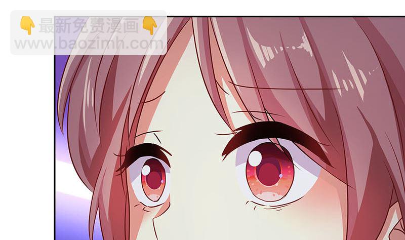 第151话 回忆过去12