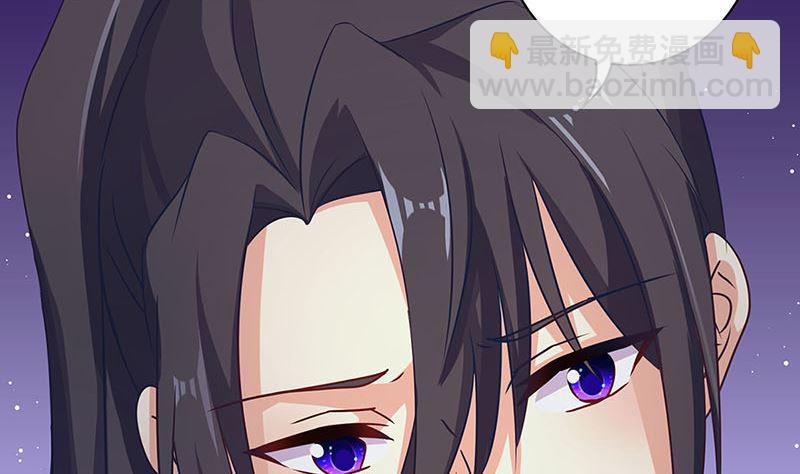 第151话 回忆过去30