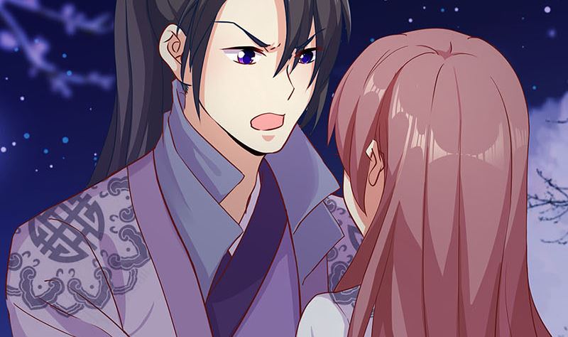 第151话 回忆过去61
