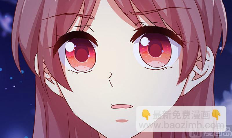 第152话 重回王府5