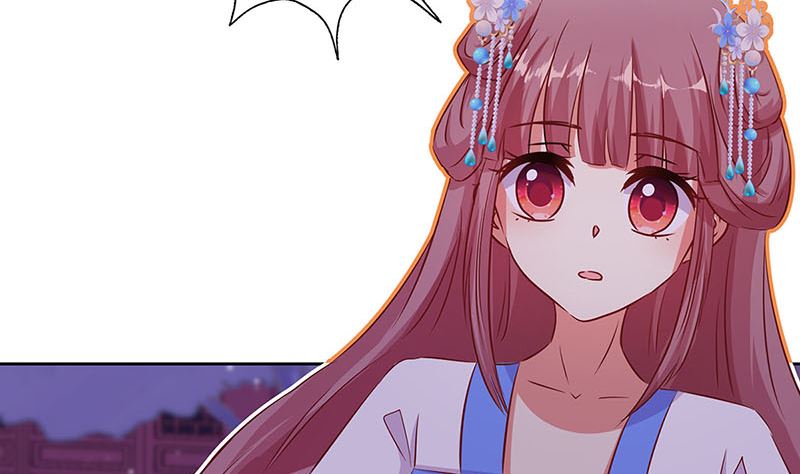 第152话 重回王府56