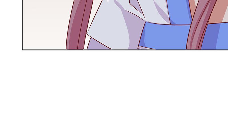 第152话 重回王府71