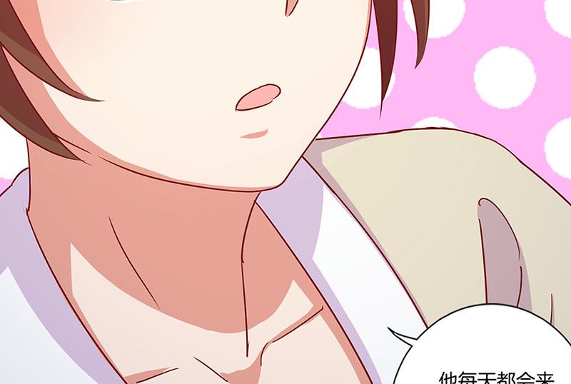 第152话 重回王府76