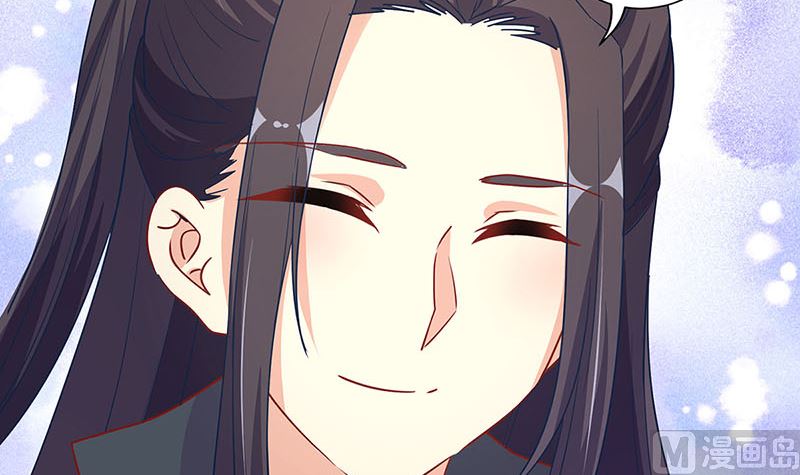 第166话 正式约会？20