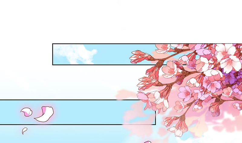 第166话 正式约会？39