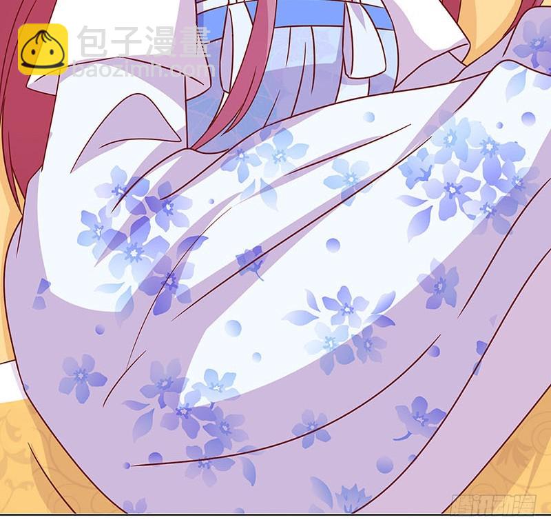 第174话 神志不清27