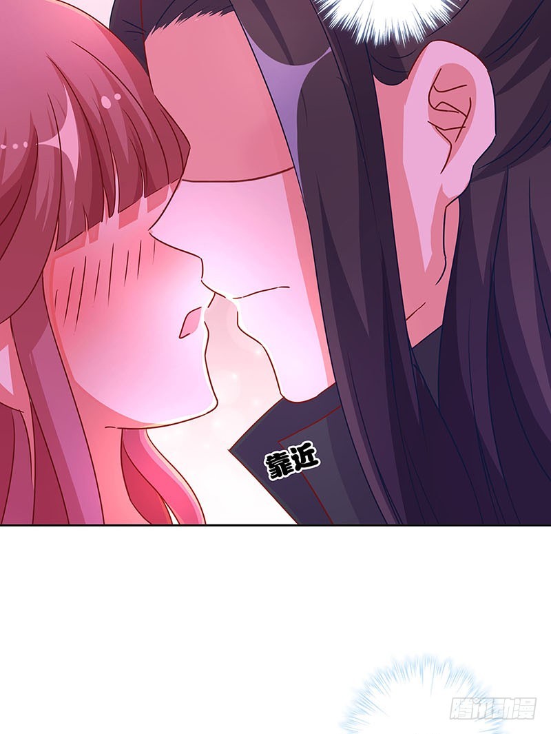 第174话 神志不清32