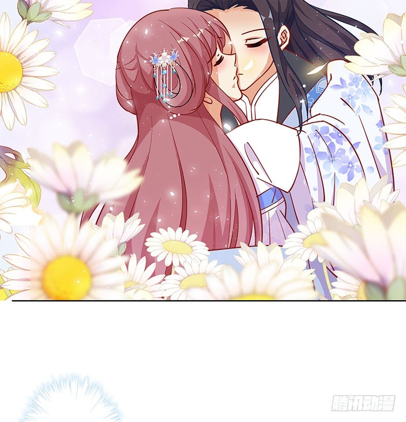 第175话 容不下你8