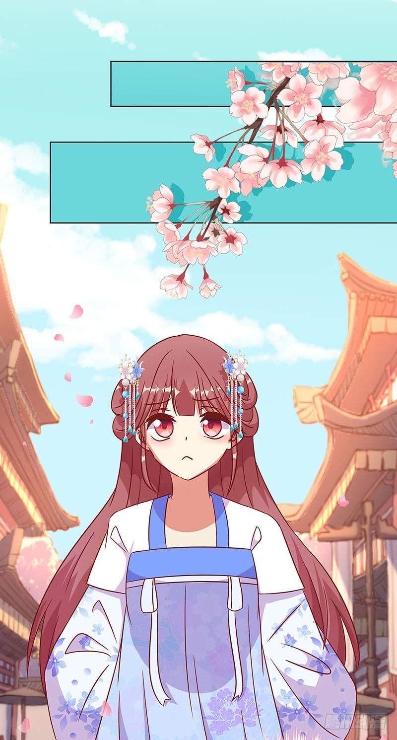 第188话 行侠仗义5