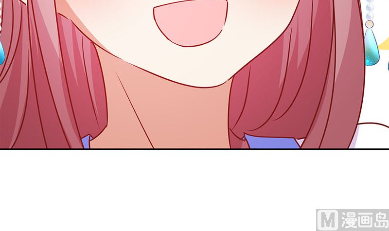 第201话 私密话题29