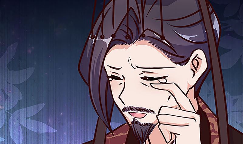 第210话 无价之宝10