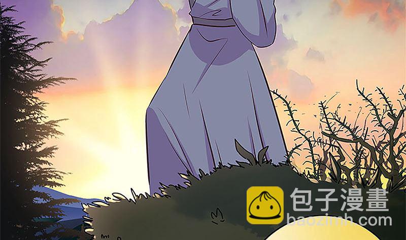 第210话 无价之宝13