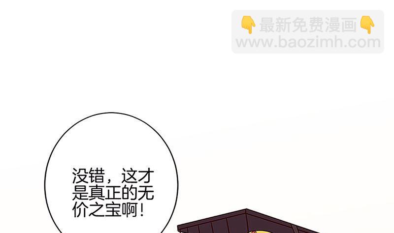 第210话 无价之宝21