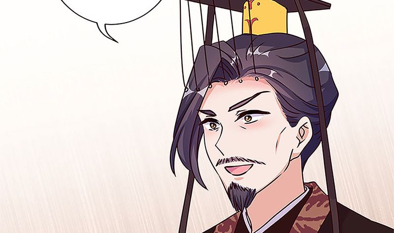 第210话 无价之宝22