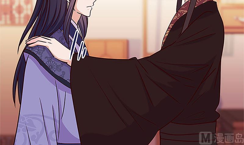第210话 无价之宝26