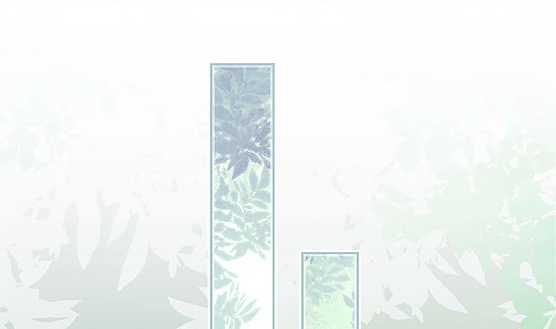 第210话 无价之宝30