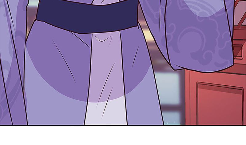 第210话 无价之宝34