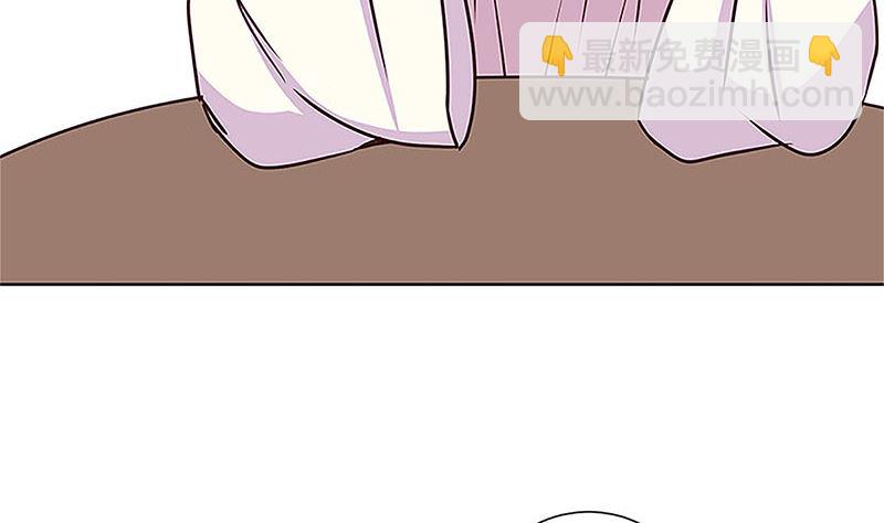 第210话 无价之宝37