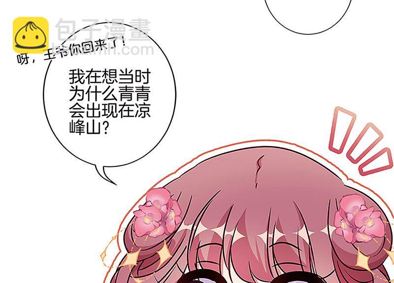 第210话 无价之宝40