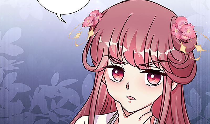第210话 无价之宝52