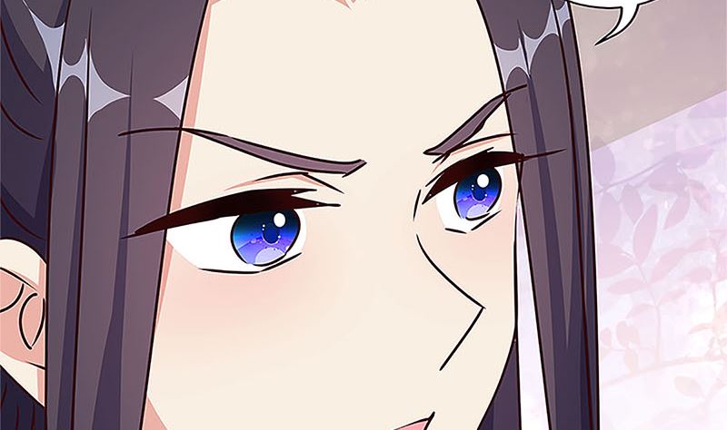 第210话 无价之宝55
