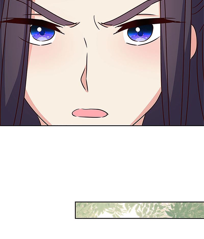 第210话 无价之宝61