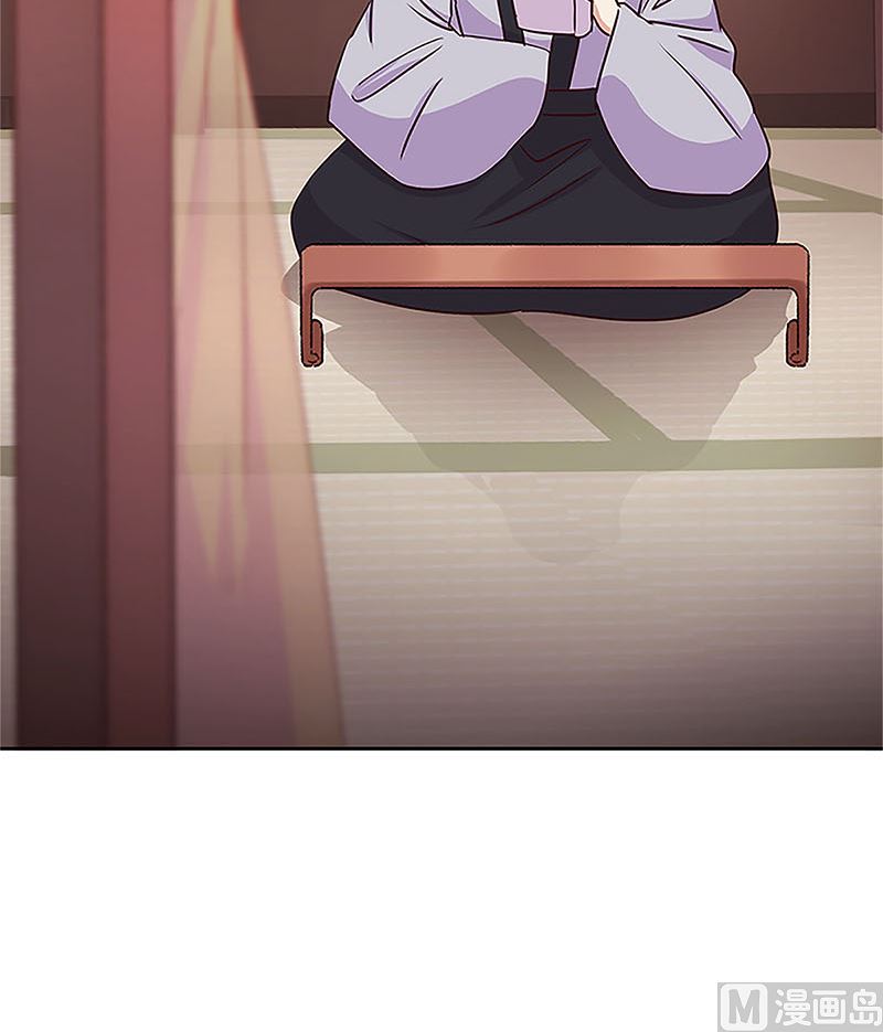 第210话 无价之宝63